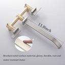 wall-mount-tub-filler-brushed-nickel-wal-4.jpg