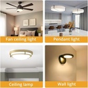 led-ceiling-light-module-magnetic-replac-6.jpg
