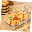 alipis-10pcs-transparent-baking-boxes-pr-3.jpg