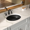 lordear-undermount-black-bathroom-sink-1-3.jpg