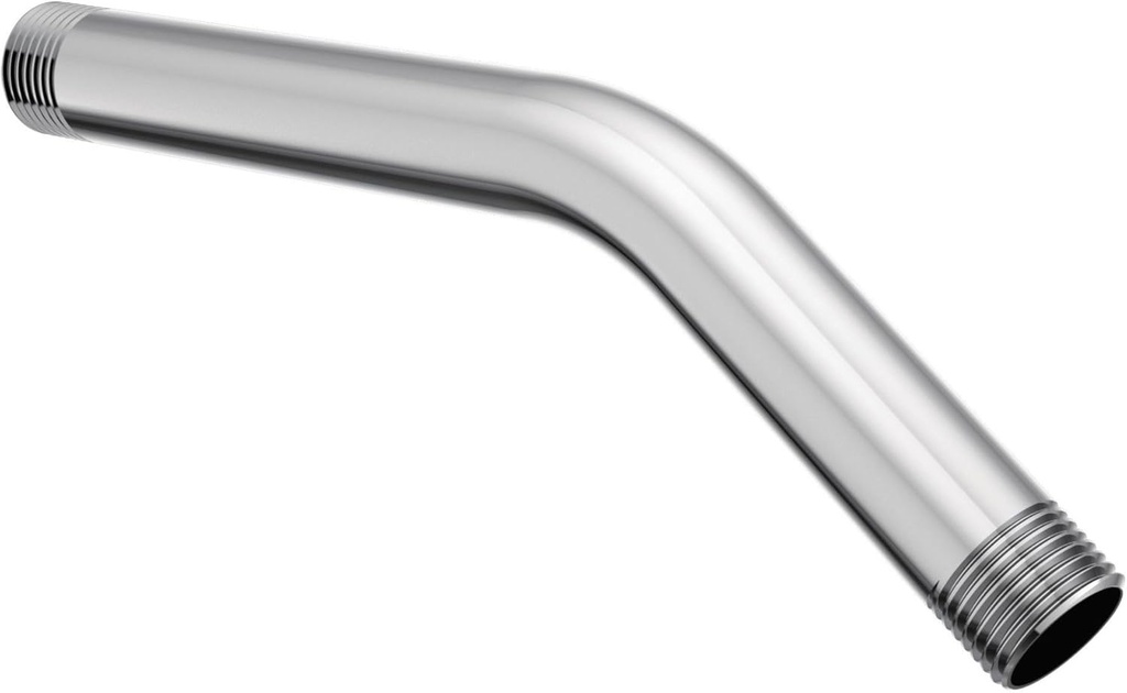 moen-123815-standard-shower-arm-with-12--3.jpg