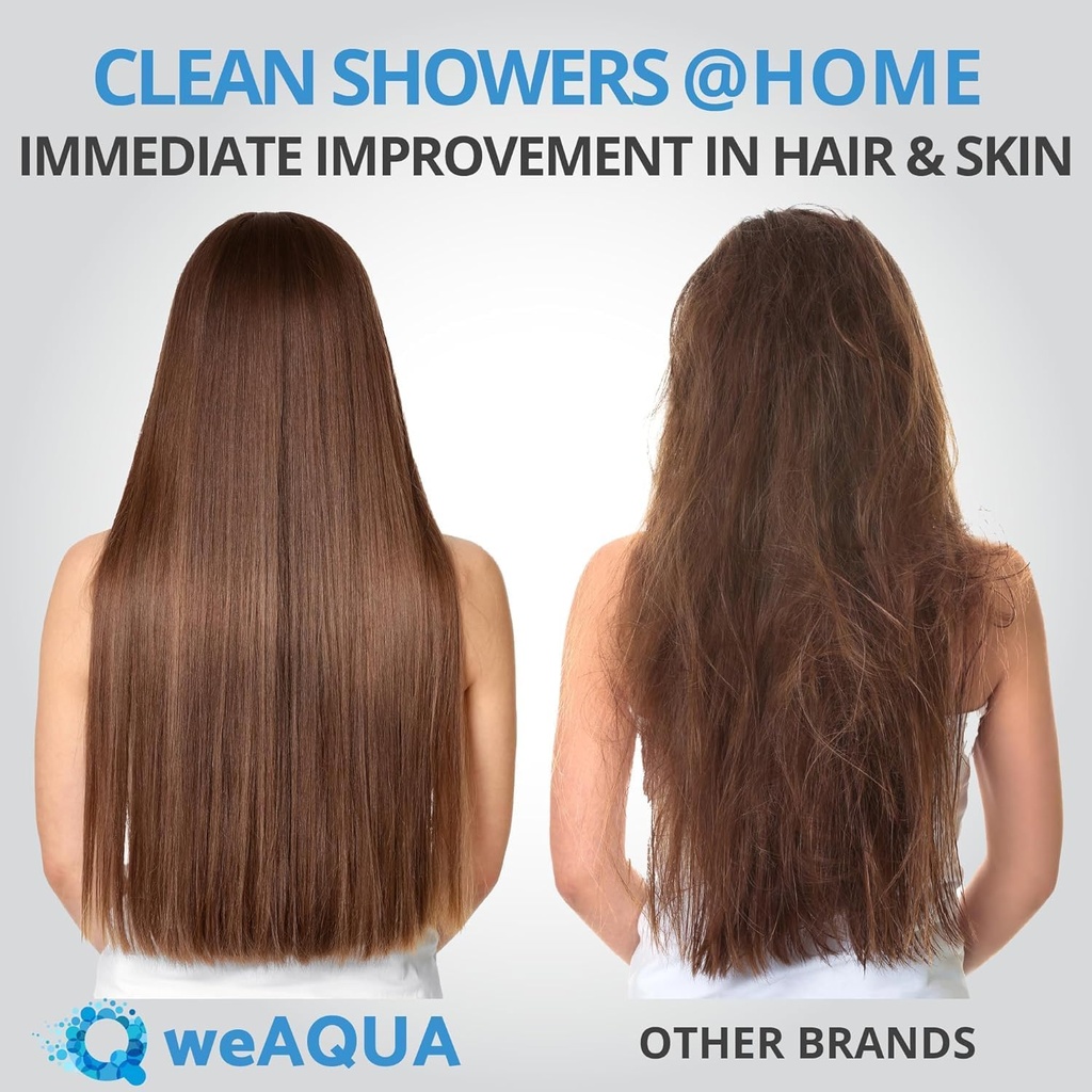 weaqua-heavy-duty-no-bs-shower-filter-99-5.jpg