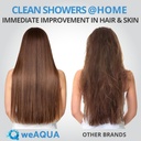 weaqua-heavy-duty-no-bs-shower-filter-99-5.jpg
