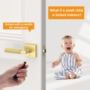 amerdeco-3-pack-privacy-door-handles---b-5.jpg