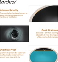 lordear-undermount-black-bathroom-sink-1-5.jpg