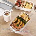 double-layer-bento-box-with-handle-bento-3.jpg