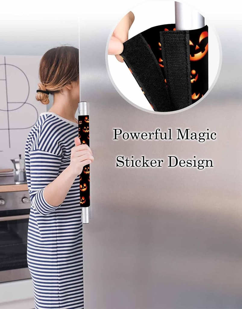 halloween-refrigerator-door-handle-cover-3.jpg