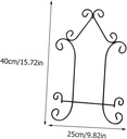sturdy-iron-easel-stand-for-display-wall-2.jpg