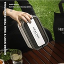 double-layer-bento-box-with-handle-bento-4.jpg