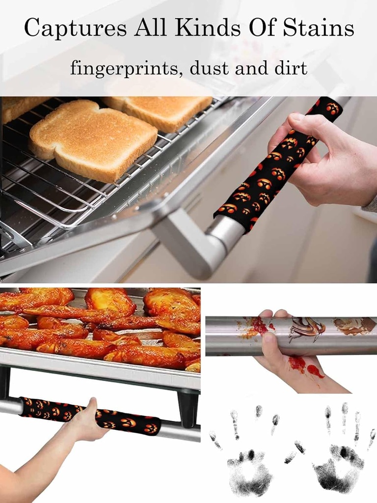 halloween-refrigerator-door-handle-cover-4.jpg