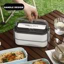 double-layer-bento-box-with-handle-bento-5.jpg