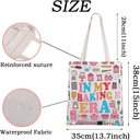 wsnang-baking-canvas-tote-bag-baking-lov-3.jpg