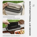 double-layer-bento-box-with-handle-bento-6.jpg