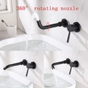 wall-mount-faucet-for-bathroom-sink-blac-2.jpg