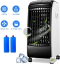 3-in-1-evaporative-air-cooler-fan-humidi-4.jpg