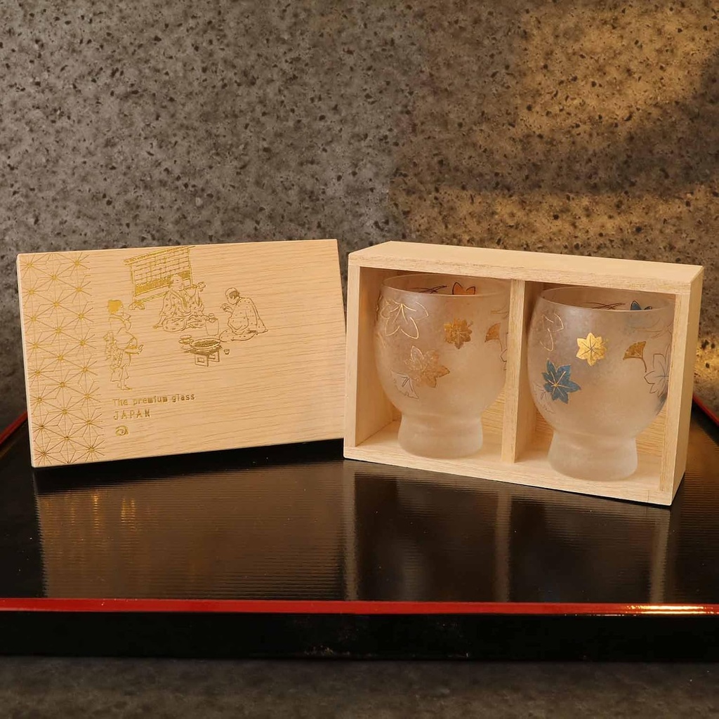 aderia-s6240-sake-glass-pair-set-49fl-oz-4.jpg