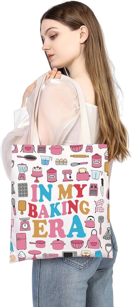 wsnang-baking-canvas-tote-bag-baking-lov-5.jpg