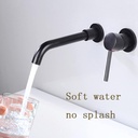 wall-mount-faucet-for-bathroom-sink-blac-3.jpg