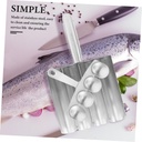 2pcs-stainless-steel-meatball-maker-kit--5.jpg