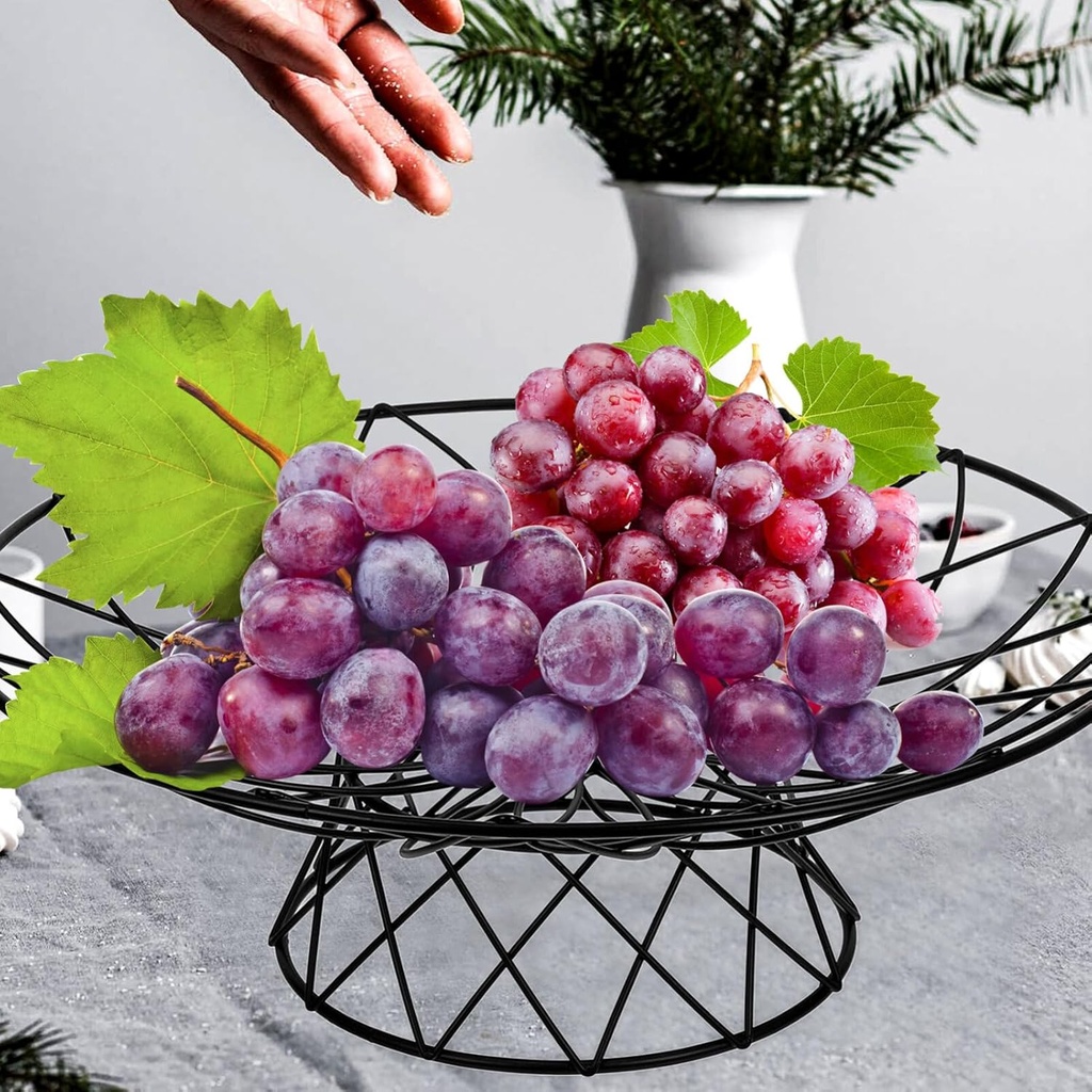 amosfun-metal-wire-fruit-basket-capacity-2.jpg