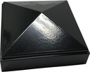 3-x-3-aluminium-pyramid-post-cap-for-met-2.jpg