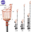 walensee-8ft-fruit-picker-adjustable-fru-2.jpg