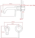 wall-mount-faucet-for-bathroom-sink-blac-4.jpg