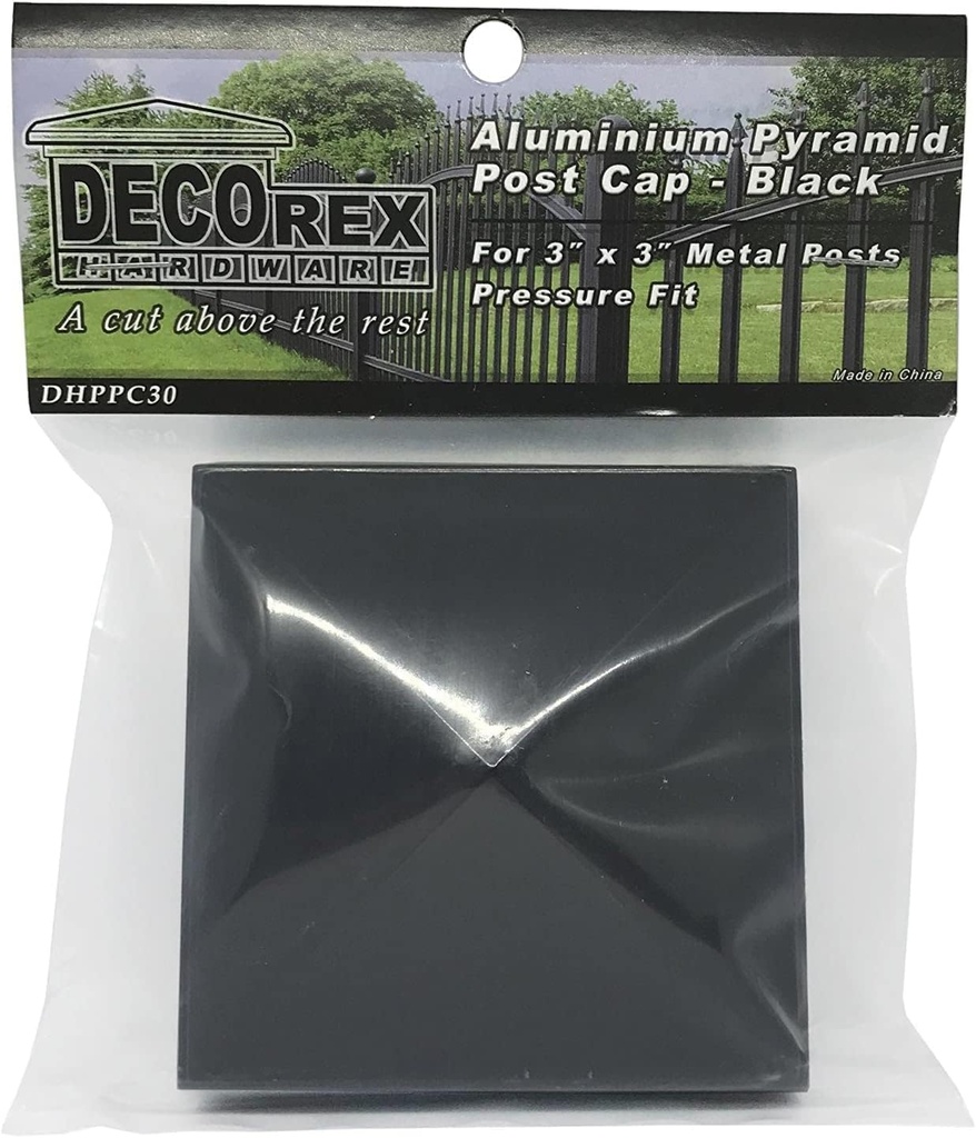 3-x-3-aluminium-pyramid-post-cap-for-met-3.jpg