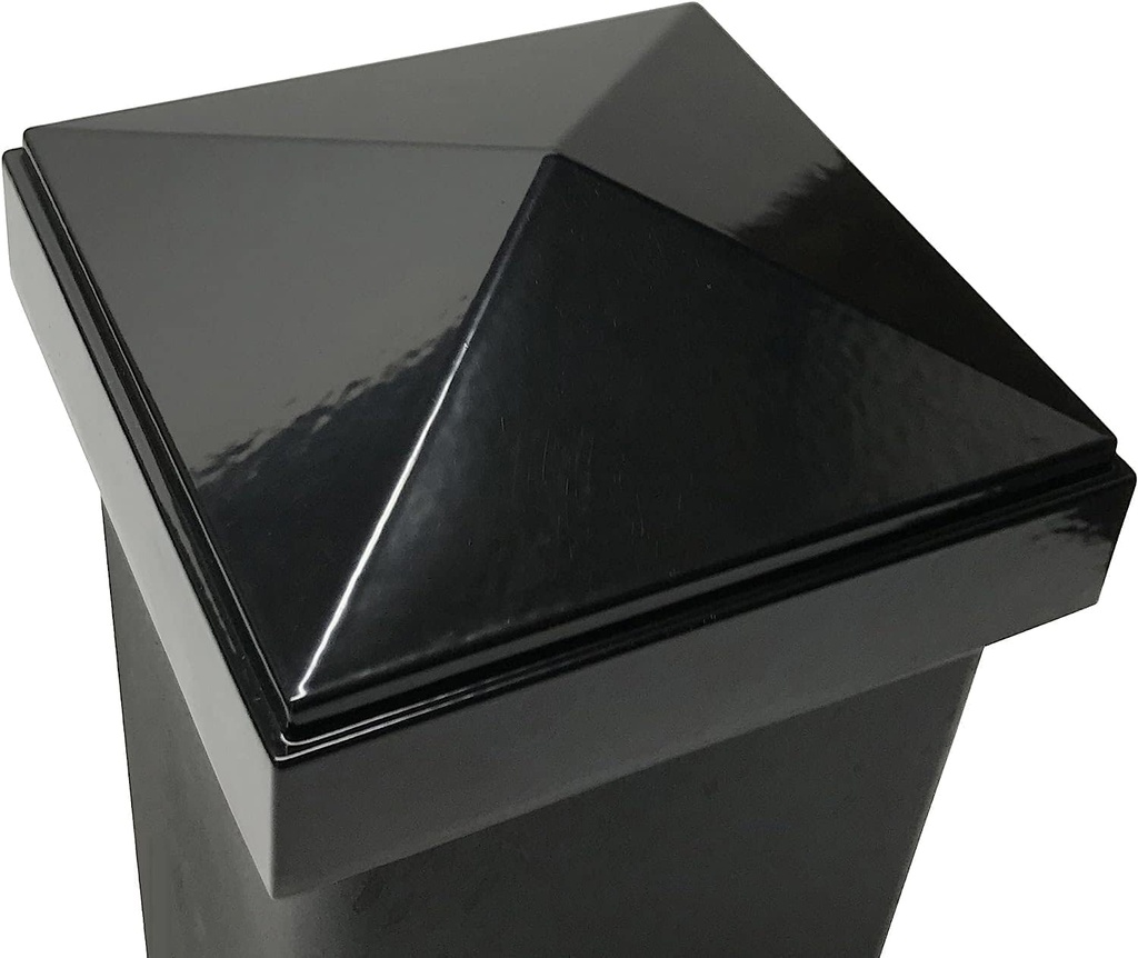 3-x-3-aluminium-pyramid-post-cap-for-met-4.jpg