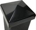 3-x-3-aluminium-pyramid-post-cap-for-met-4.jpg