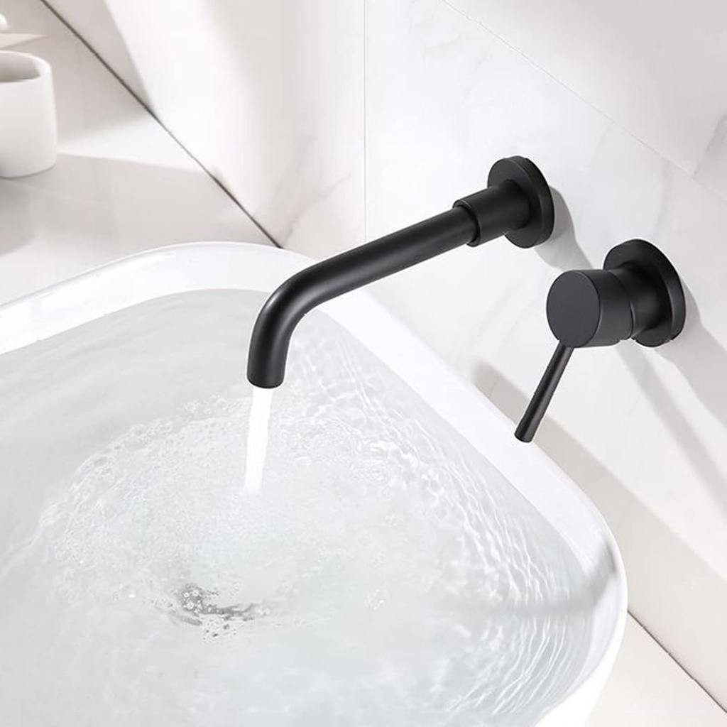 wall-mount-faucet-for-bathroom-sink-blac-6.jpg