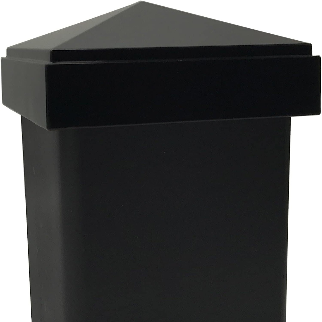 3-x-3-aluminium-pyramid-post-cap-for-met-5.jpg