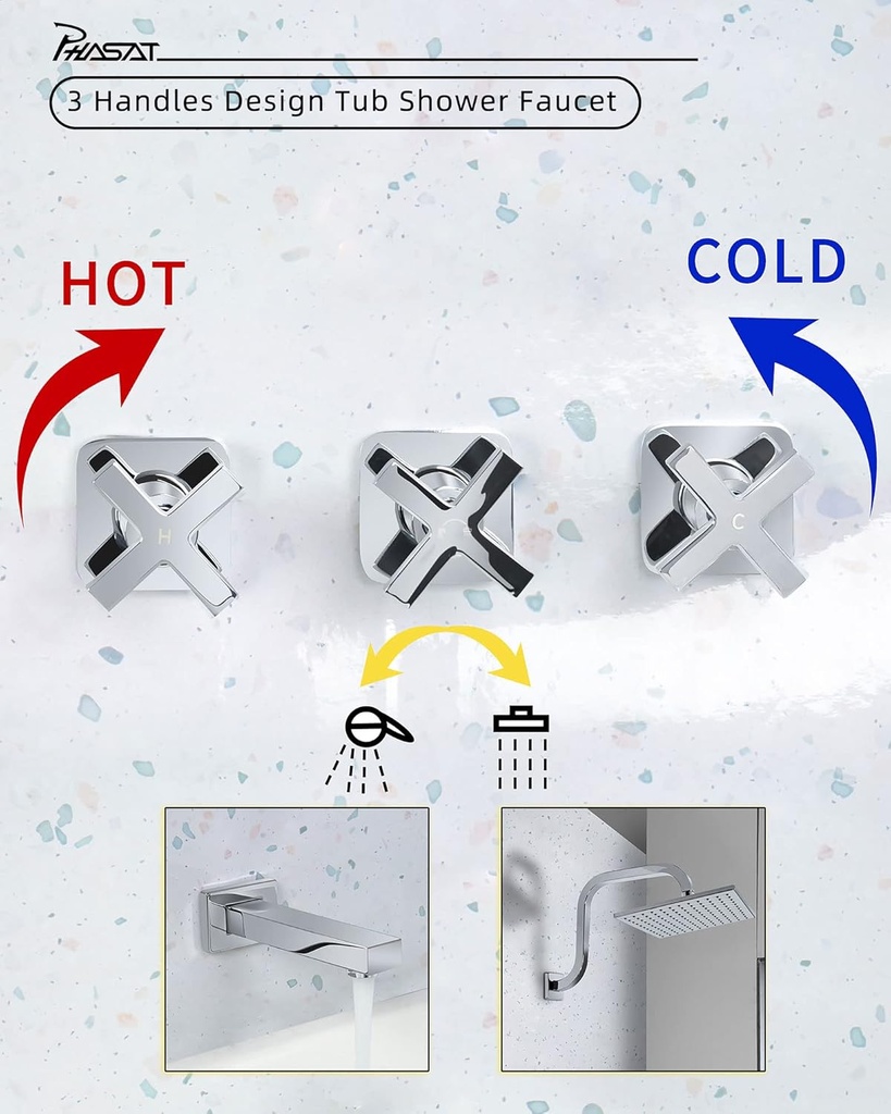 phasat-3-handle-tub-shower-faucettub-and-3.jpg