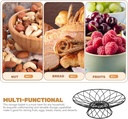 amosfun-metal-wire-fruit-basket-capacity-6.jpg