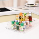 soda-can-organizer-for-refrigerator-frid-4.jpg
