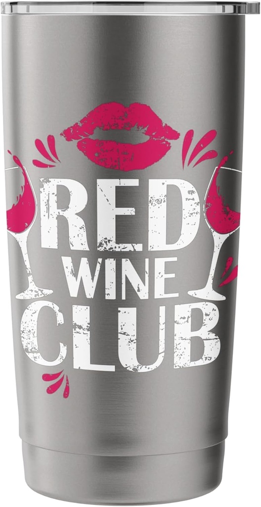 red-wine-club-stainless-steel-insulated--3.jpg