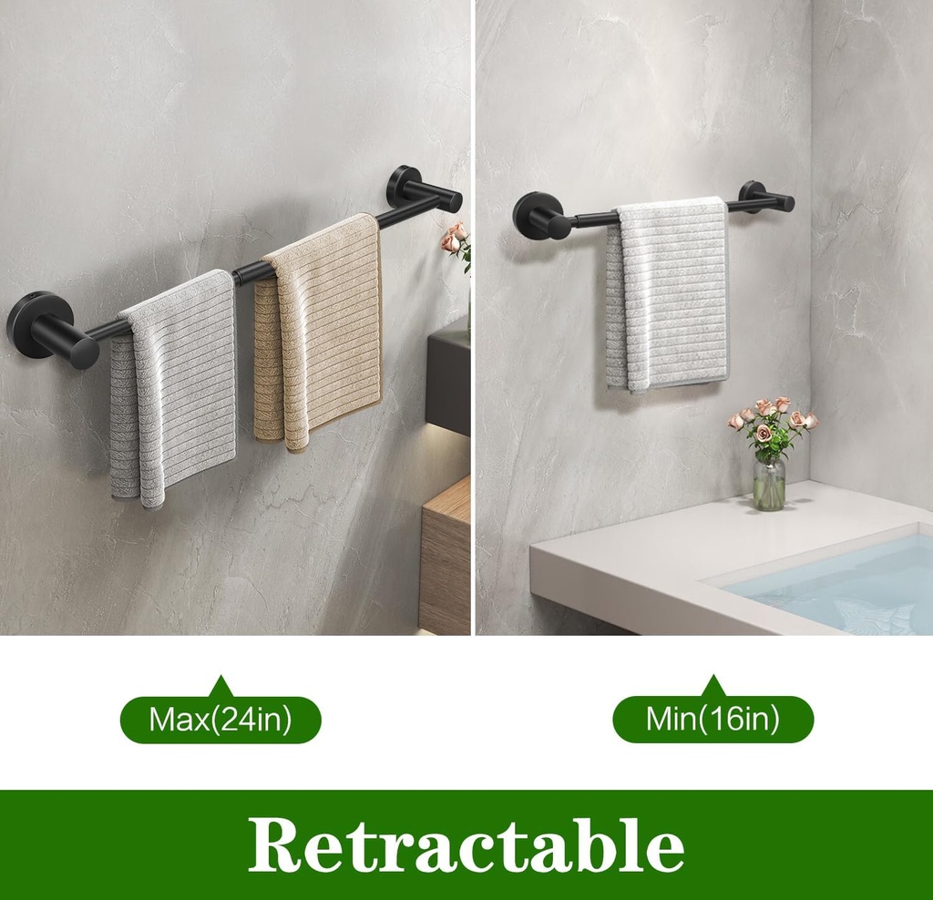 bathroom-hardware-set-24in-retractable-h-2.jpg