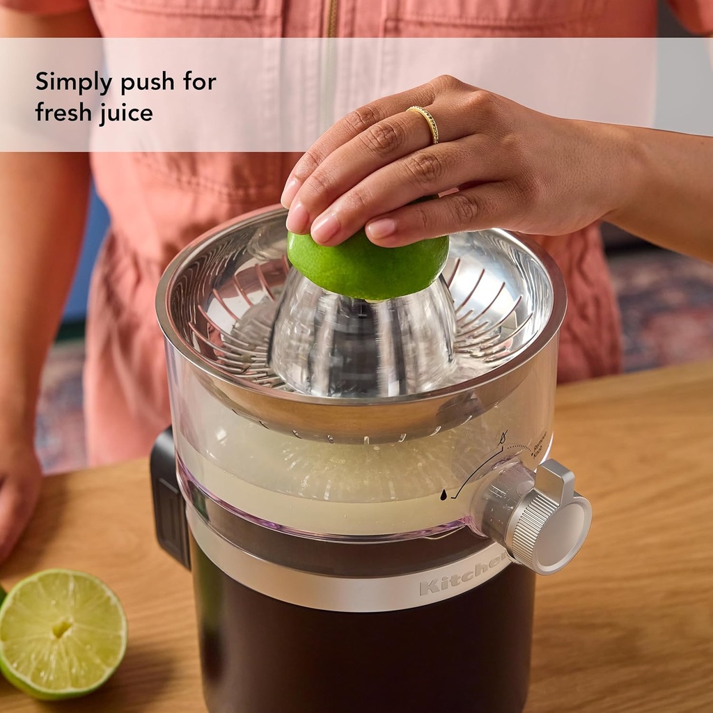 kitchenaid-go-cordless-citrus-juicer---b-4.jpg