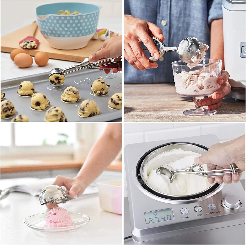ice-cream-scoop-3pcs-cookie-scoop-set-st-4.jpg