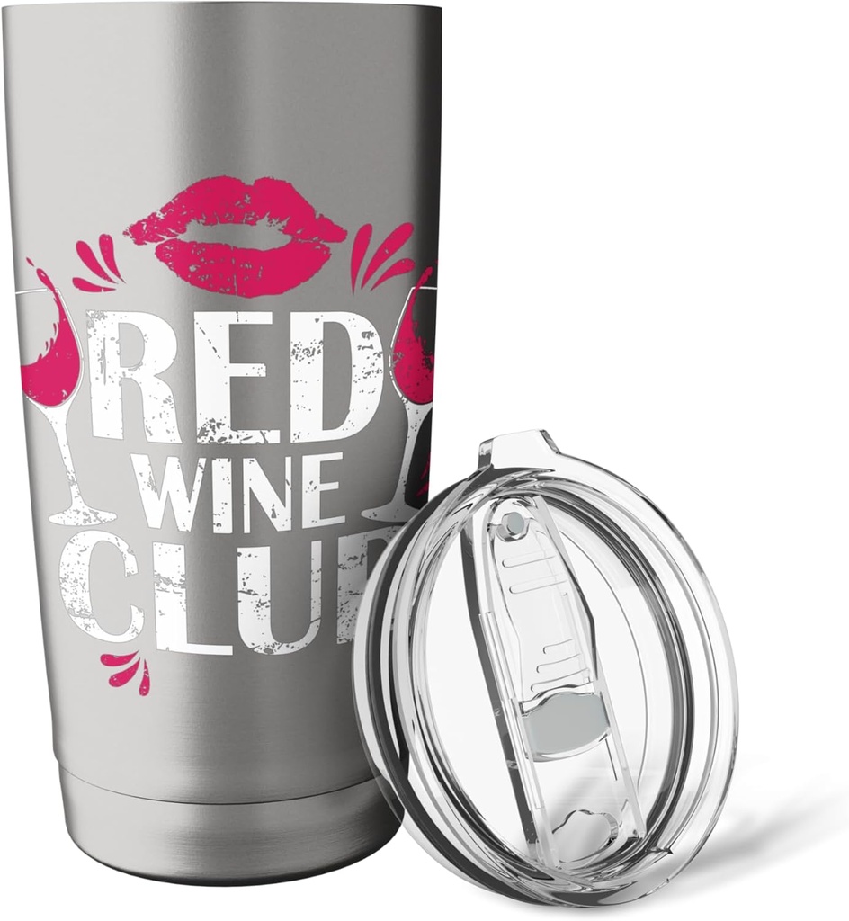 red-wine-club-stainless-steel-insulated--5.jpg