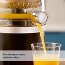 kitchenaid-go-cordless-citrus-juicer---b-5.jpg