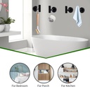 bathroom-hardware-set-24in-retractable-h-5.jpg