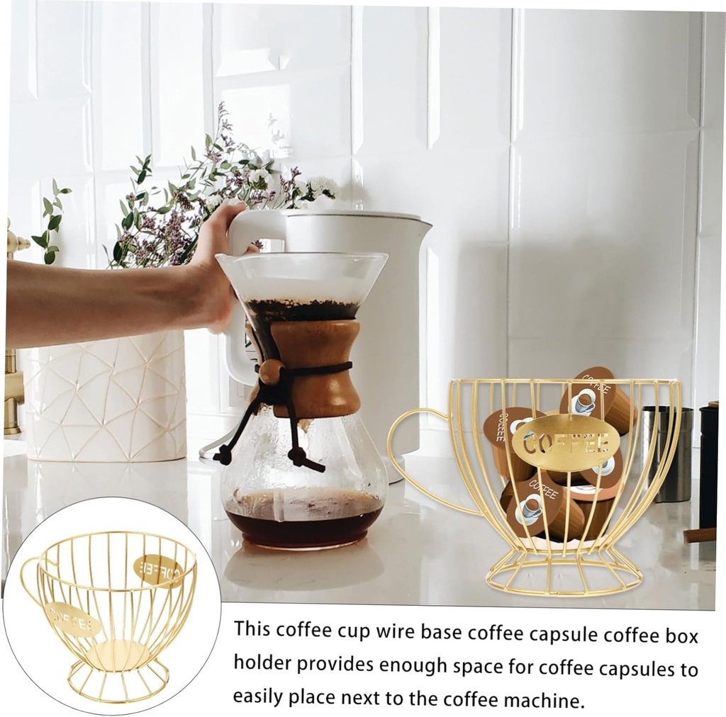 coffee-capsule-organizer-stand-iron-stor-3.jpg