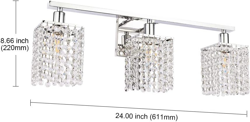 bonlicht-wall-sconce-with-crystal-drops3-4.jpg