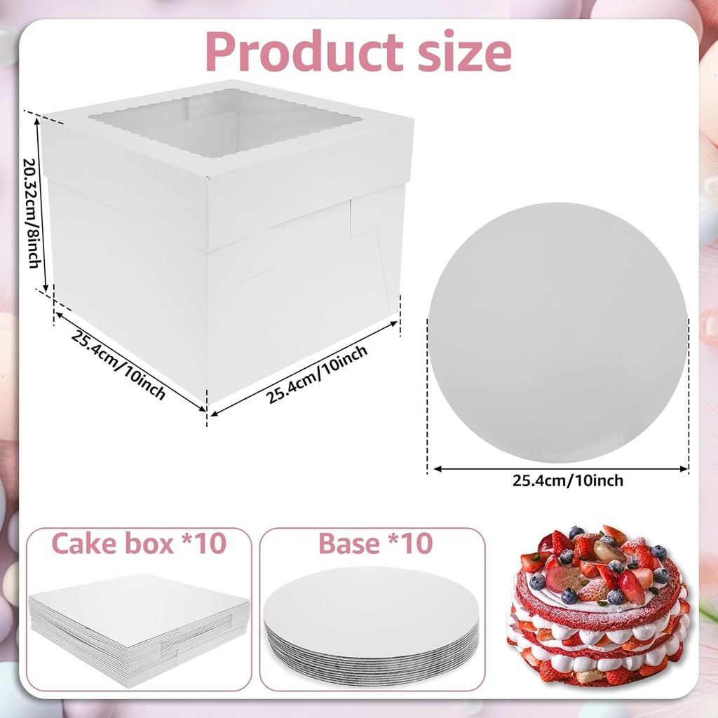 10pcs-cake-boxes-10-inch-tall-bakery-box-2.jpg
