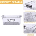 butter-dispenser-box-for-refrigeratorbut-2.jpg