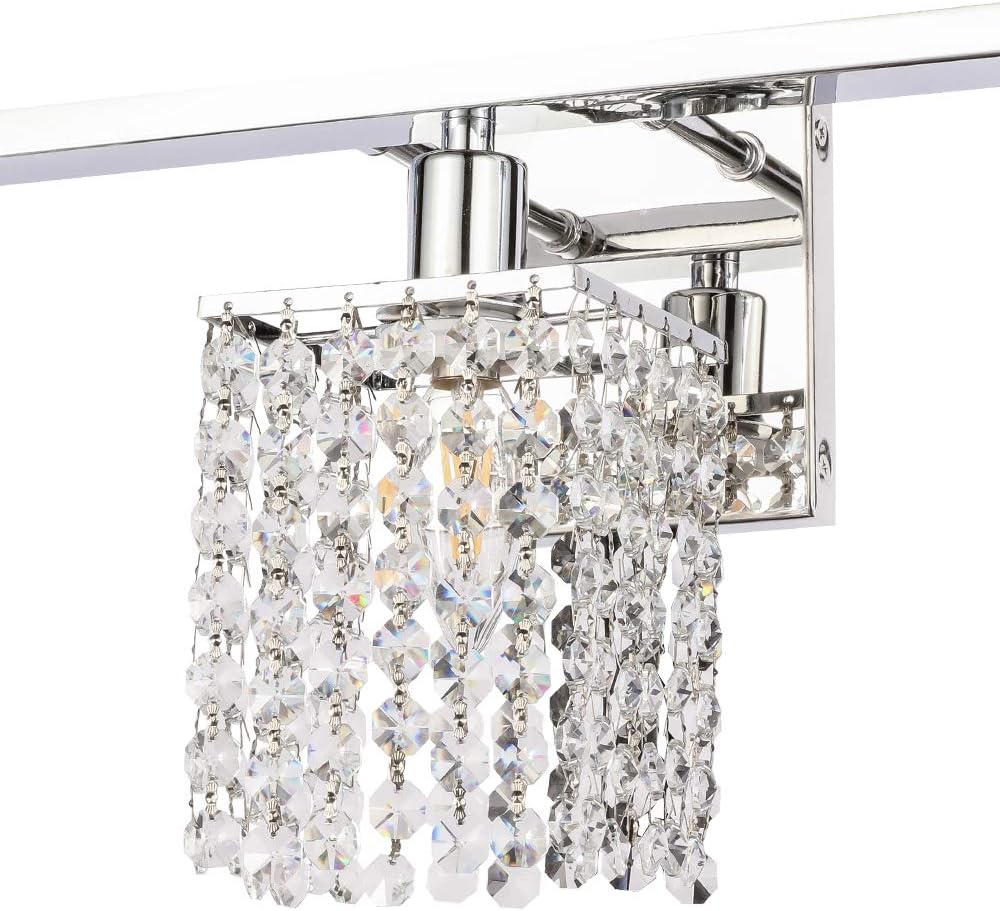 bonlicht-wall-sconce-with-crystal-drops3-5.jpg