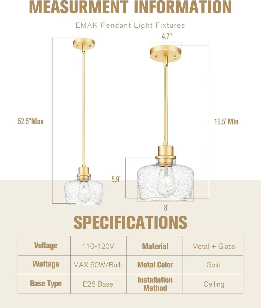 emak-8-inch-gold-pendant-light-fixtures--5.jpg