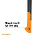 fiskars-12-hookaroon---non-slip-grip-han-4.jpg