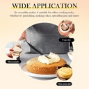 crepe-spreader-and-spatula-set---2pcs-st-4.jpg